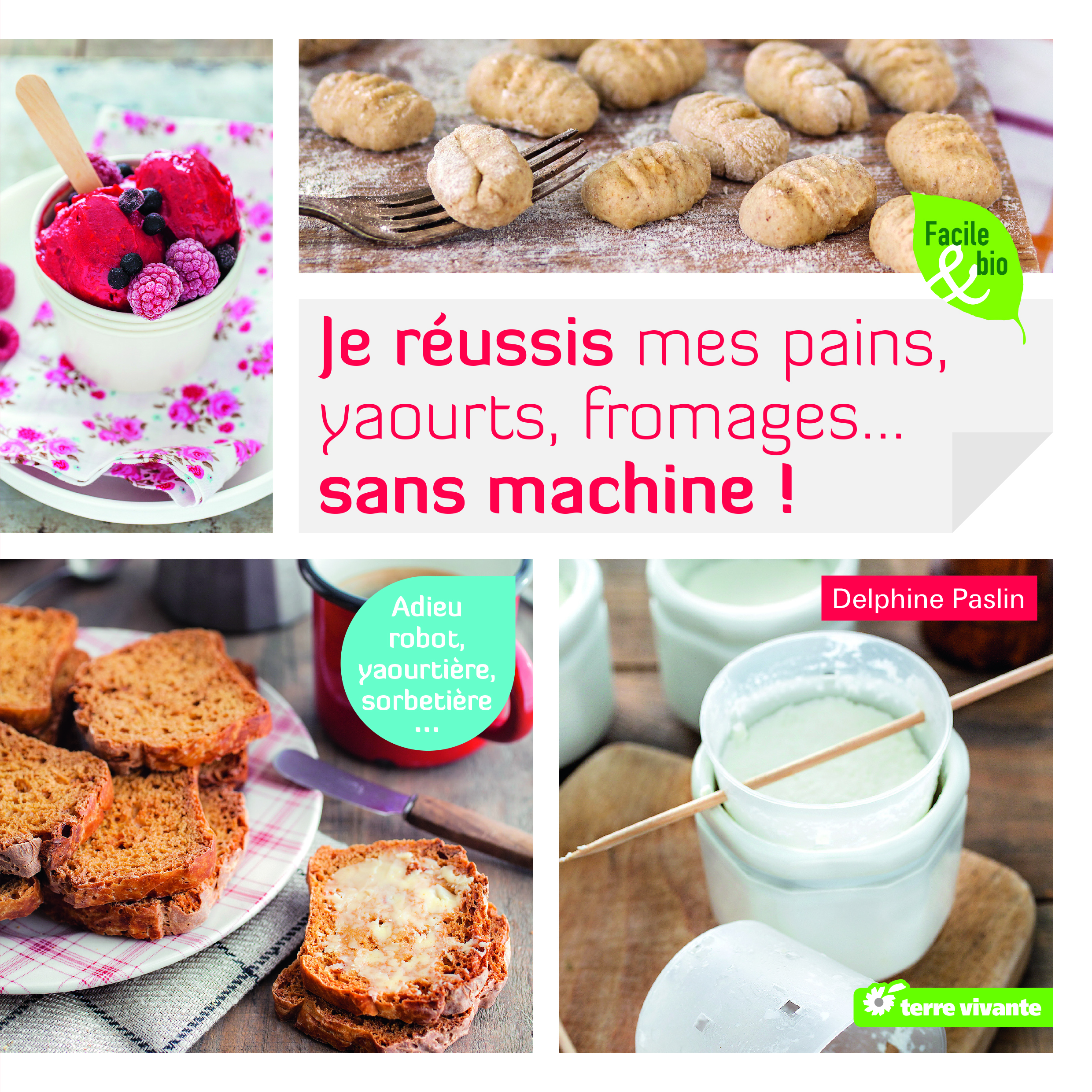 C Est Moi Qui Fait Mon Fromage Recette Ysabelle Levasseur