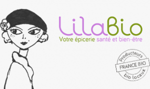 Lila-Bio_ysabelle_levasseur_diététicienne-nutritionniste-paris