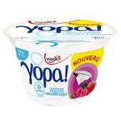yopa_ysabelle_levasseur_dieteticienne_nutritionniste_75001_paris