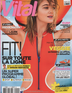 Vital_Magazine_expert_nutrition_sport_végétarisme_ysabelle_levasseur_dietetique_nutritionniste_paris_75001