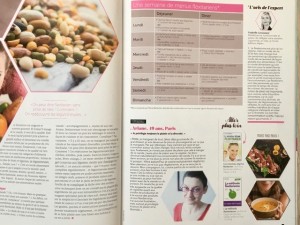 Healthyfood_flexitarisme_ysabelle_levasseur_dieteticienne_nutritionniste_expert_nutrition_article