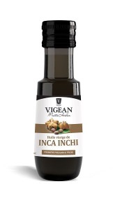 huile-inca-inchi-bio-10cl_omega_3_ysabelle_levasseur_dieteticienne_nutritionniste_paris_cannes