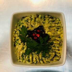 recette_ysabelle_levasseur_cheff_healthy_tartare_algues
