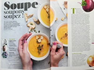 healthyfood_soupe_expert_nutrition_ysabelle_levasseur_dieteticienne_nutritionniste_interview