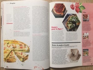 les_tartes_expert_nutrition_ysabelle_levasseur_dieteticienne_nutritionniste_healthyfood_article