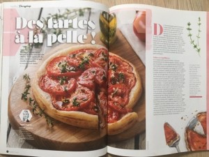 les_tartes_expert_nutrition_ysabelle_levasseur_dieteticienne_nutritionniste_healthyfood_interview