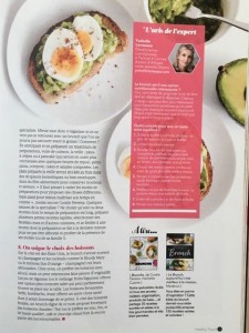 brunch_dietetique_expert_nutrition_ysabelle_levasseur_dieteticienne_nutritionniste_healthyfood_magazine