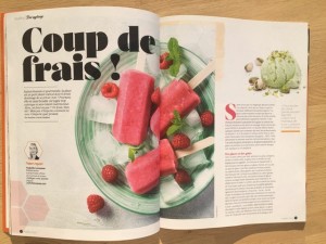 expert_nutrition_glaces_healthyfood_ysabelle_levasseur_dieteticienne_nutritionniste_interview