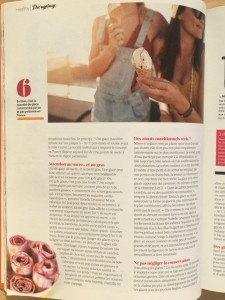 expert_nutrition_glaces_healthyfood_ysabelle_levasseur_dieteticienne_nutritionniste_presse_article