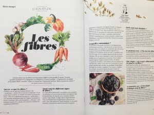 fibres_sante_expert_nutrition_ysabelle_levasseur_dieteticienne_nutritionniste_healthylife_magazine