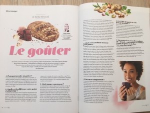 goûter_dietetique_expert_nutrition_ysabelle_levasseur_dieteticienne_nutritionniste_healthylife_magazine