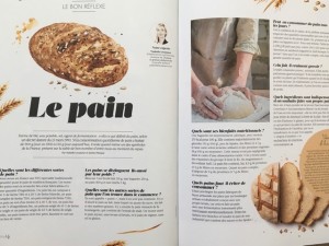 le_pain_expert_nutrition_ysabelle_levasseur_dieteticienne_healthylife_magazine