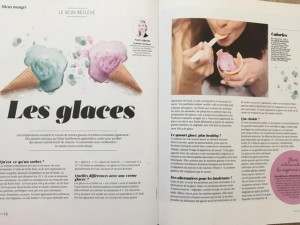 les_glaces_expert_nutrition_ysabelle_levasseur_healthylife_magazine