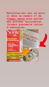 expert_nutrition_ysabelle_levasseur_dieteticienne_entrees_froides-ete