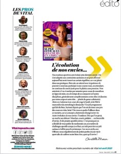 ysabelle_levasseur_expert_nutrition_presse_vital_magazine_fevrier_2021