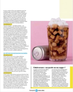 Top_sante_expert_nutrition_ysabelle_levasseur_nutritionniste_arreter_le_sucre_conseils