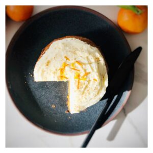 butternut_cake_orange_kumquat_ysabelle_levasseur_auteure_culinaire_nutritionniste