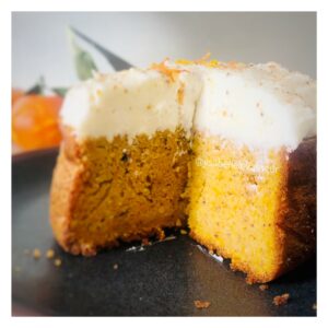 butternut_cake_orange_ysabelle_levasseur_auteure_culinaire_nutritionniste_1