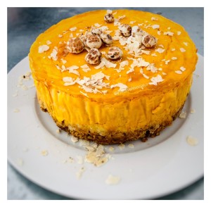 cheese_cake_butternut_souchet_auteure_culinaire_ysabelle_levasseur